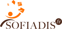 logodark